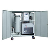 Máquina generadora de aire seco de transformador serie GF para mantenimiento de transformadores