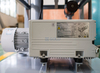 ZJA-3KY 3000L/H Máquina de purificación de aceite de transformador de alto vacío