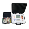 GDBC-901 Single y TRIMA FASE TRATIO TTR TRIO TTR