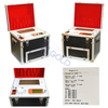 GDYJ-501 China Precio barato IEC60156 Kit de prueba de aceite de transformador BDV