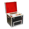 GDYJ-501 China Precio barato IEC60156 Transformador Aceite BDV Kit de prueba